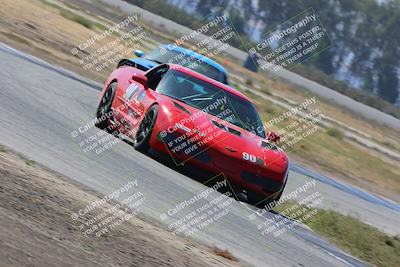 media/Oct-14-2023-CalClub SCCA (Sat) [[0628d965ec]]/Group 2/Race/